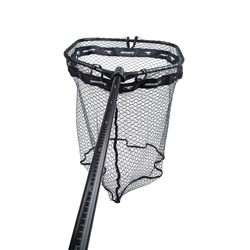 Skeater Preda-Net Folding Single 64-54cm